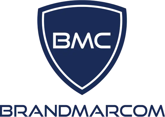 Brandmarcom.vn
